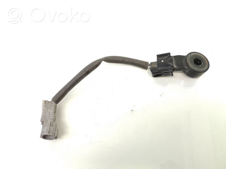 Toyota Verso Capteur de cliquetis 8961502020