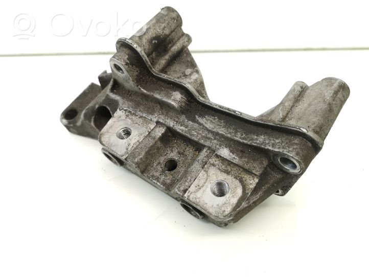 Volkswagen Golf V Support, suspension du moteur 036199275AE