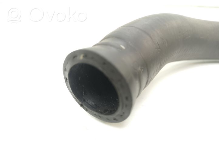 Skoda Octavia Mk2 (1Z) Coolant level sensor 1K0121157AG