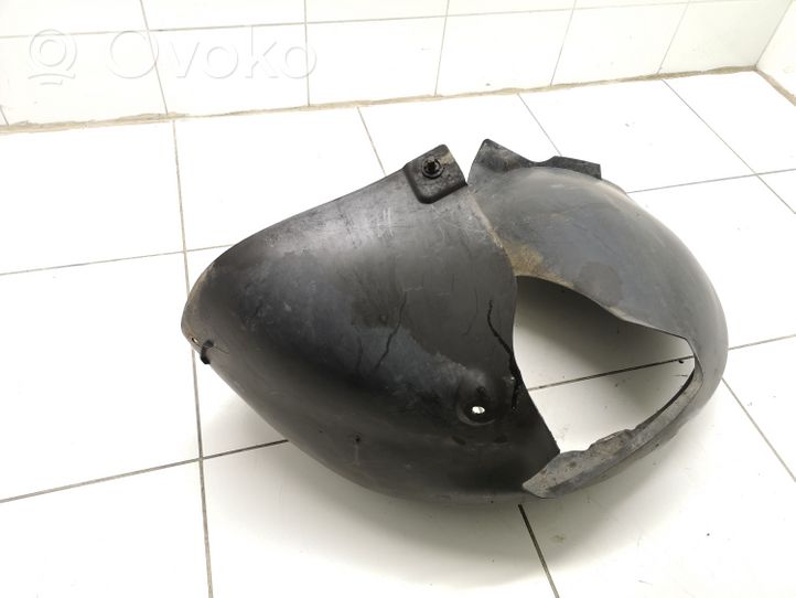 Volkswagen Jetta V Radlaufschale Radhausverkleidung vorne 1K5805977