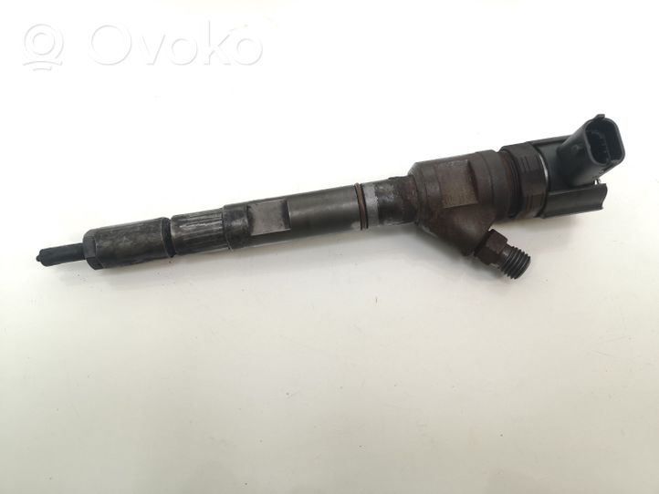 Hyundai H-1, Starex, Satellite Injecteur de carburant 338004A500