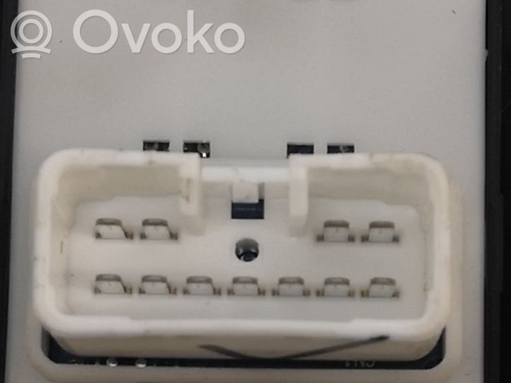 202006583 Hyundai H-1, Starex, Satellite Electric window control 