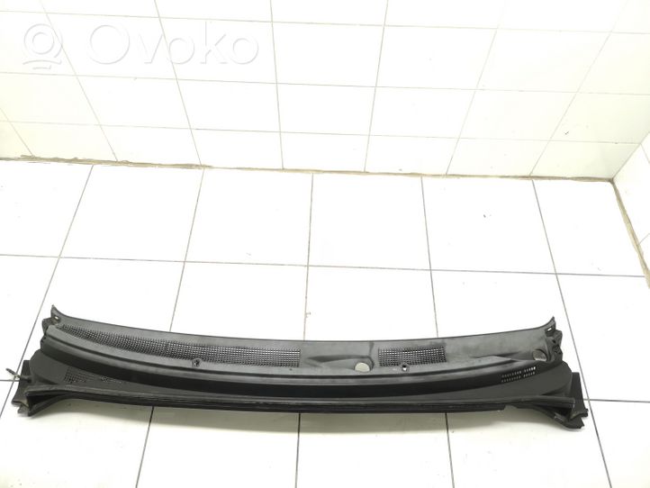 Hyundai H-1, Starex, Satellite Garniture d'essuie-glace 861514H000