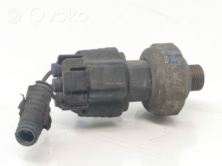 Toyota Avensis T250 Sensor de presión del aire acondicionado (A/C) 