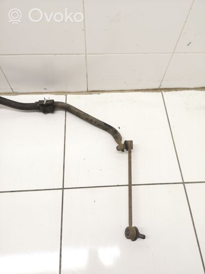 Hyundai H-1, Starex, Satellite Front anti-roll bar/sway bar 