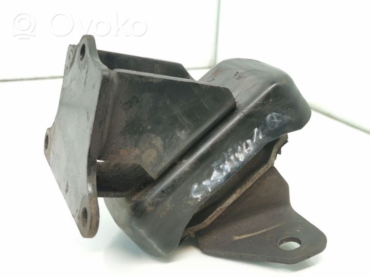 Hyundai H-1, Starex, Satellite Soporte de montaje del motor 218124H050