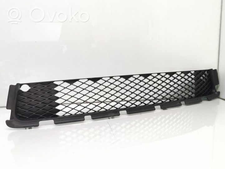 Mitsubishi ASX Grille inférieure de pare-chocs avant 6402A218