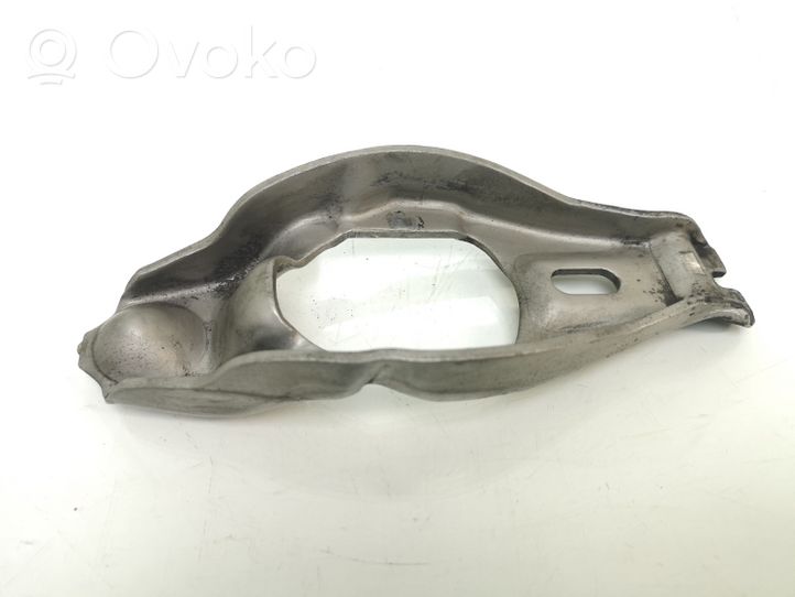 Audi A4 S4 B7 8E 8H Forcella del braccio di rilascio della frizione 01E141719