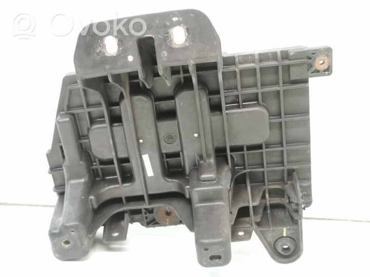 Hyundai ix35 Vassoio batteria 371502Y200