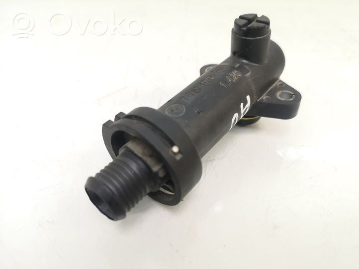 BMW 5 E60 E61 EGR-termostaatti 7787870