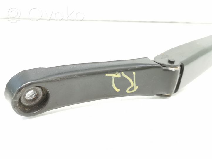 Skoda Octavia Mk2 (1Z) Braccio della spazzola tergicristallo anteriore 1Z1955410A