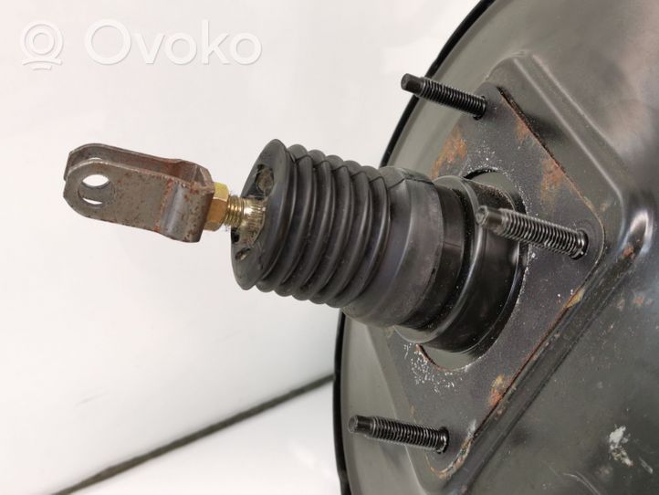 Toyota RAV 4 (XA20) Brake booster 87502201