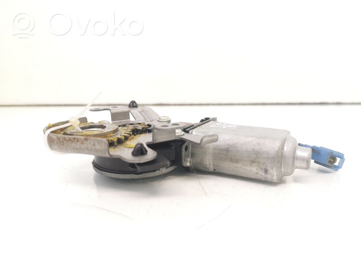 Mazda 6 Motorino di regolazione del sedile 8621002583