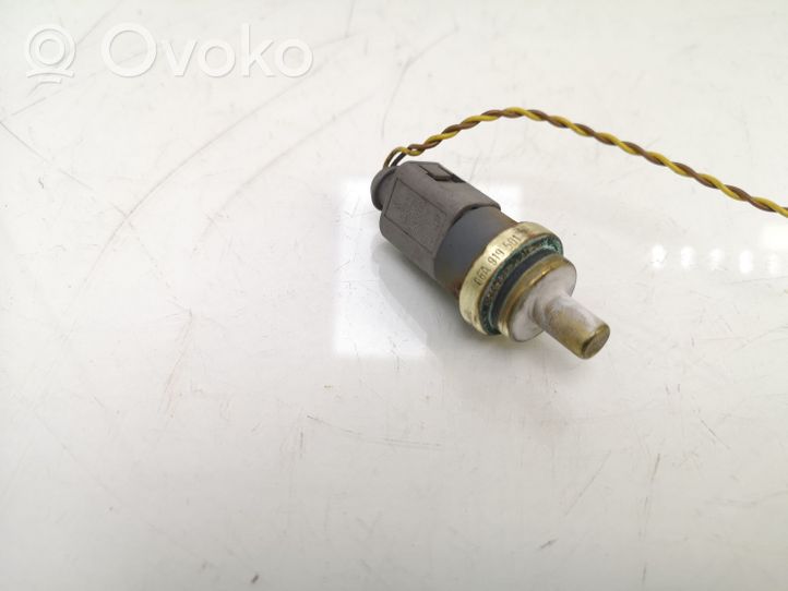 Volkswagen Jetta V Sonde de température de liquide de refroidissement 06A919501