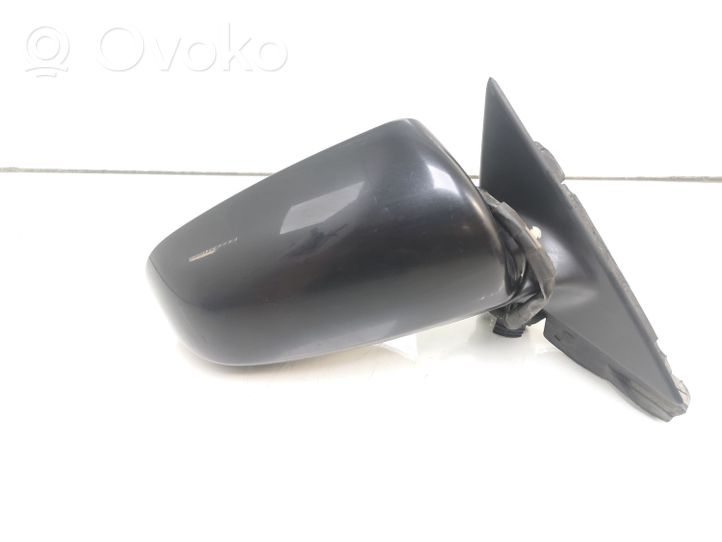 Audi A3 S3 A3 Sportback 8P Front door electric wing mirror RSO408502