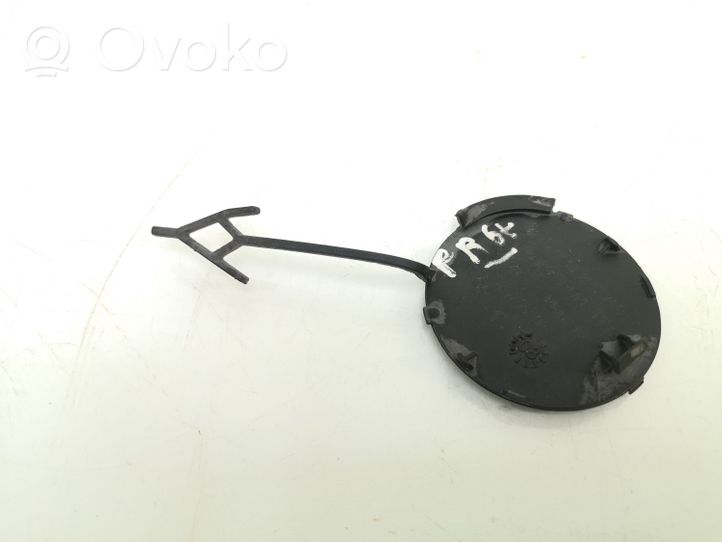 Opel Astra H Front tow hook cap/cover 13225748