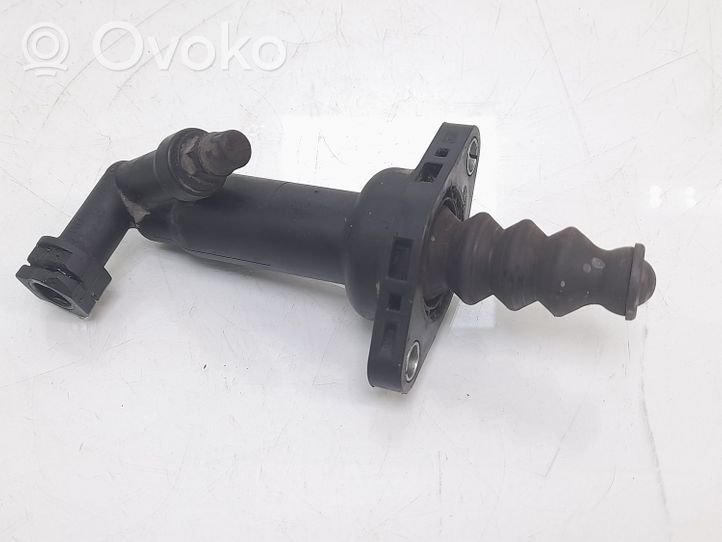 Volkswagen Jetta V Clutch master cylinder 1K0721261C