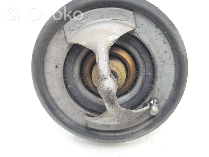 Toyota Avensis T250 Thermostat 