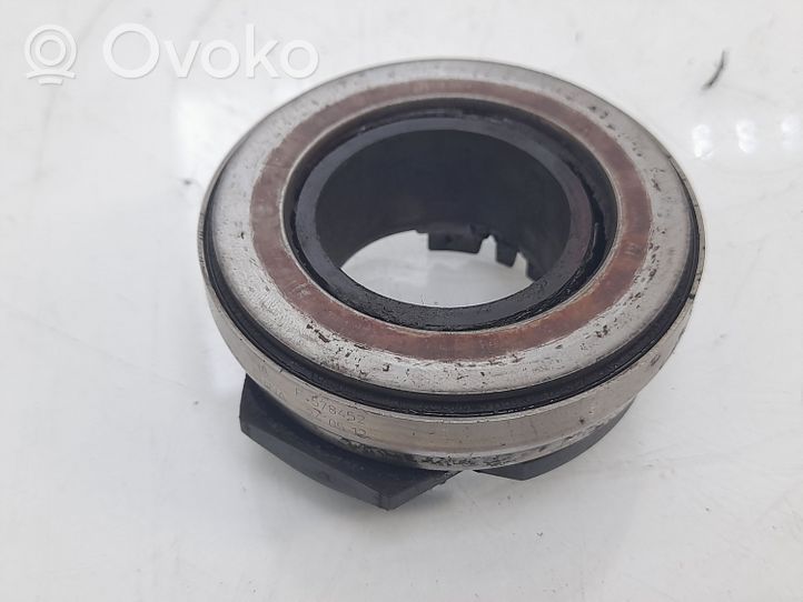 Volkswagen Transporter - Caravelle T5 clutch release bearing F578452