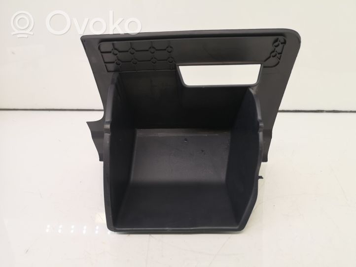 Volkswagen Golf V Vano portaoggetti 1K1857923D