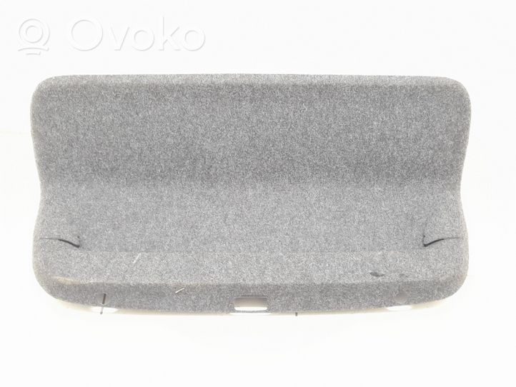 Volkswagen Jetta V Rivestimento portellone posteriore/bagagliaio 1K5867605C