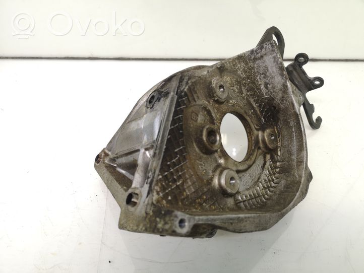 Suzuki Grand Vitara I Support pompe injection à carburant 96389217