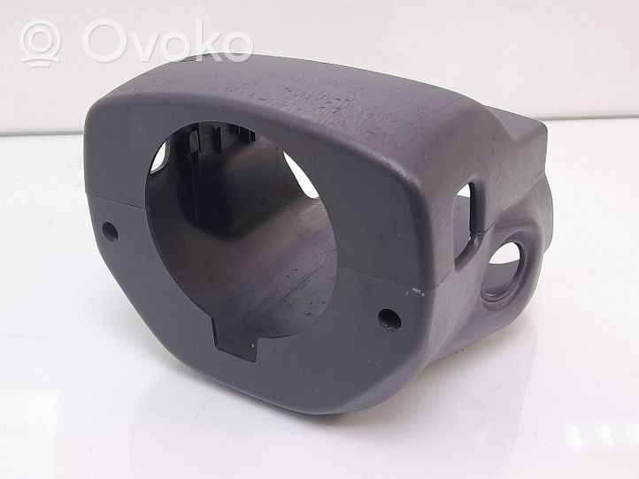 Suzuki Grand Vitara I Rivestimento del piantone del volante 4842150J0