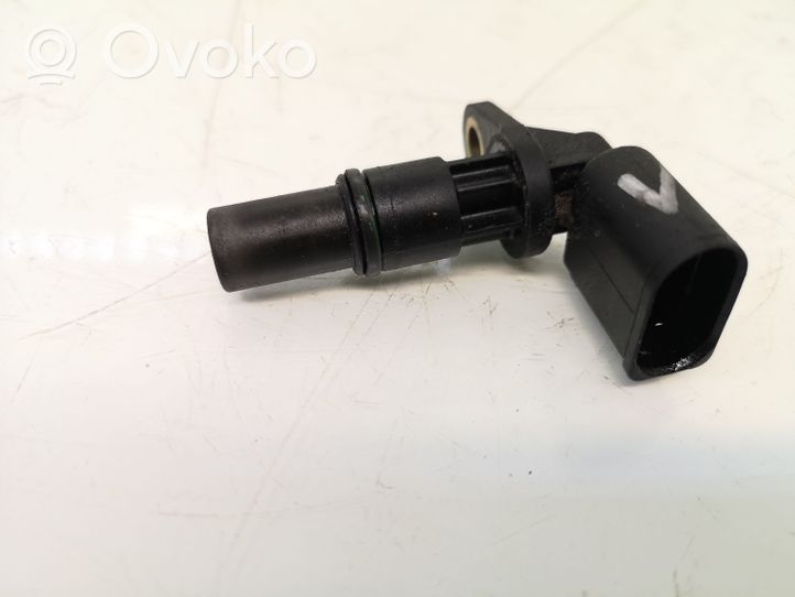 Audi A3 S3 A3 Sportback 8P Camshaft position sensor 06B905163A