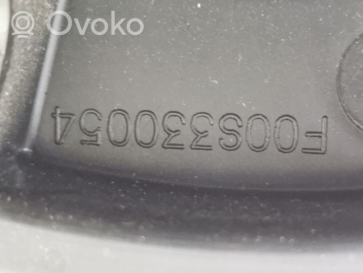 Hyundai ix35 Ventola riscaldamento/ventilatore abitacolo F00S3B2441