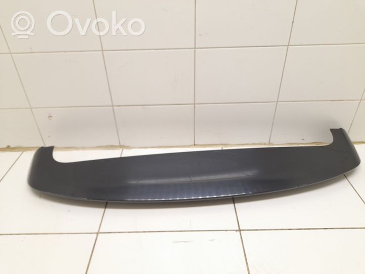 Hyundai ix35 Spoiler del portellone posteriore/bagagliaio 872102Y000