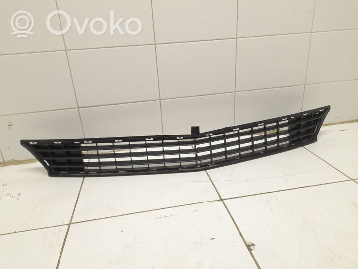 Mercedes-Benz B W245 Grille inférieure de pare-chocs avant A1698850123