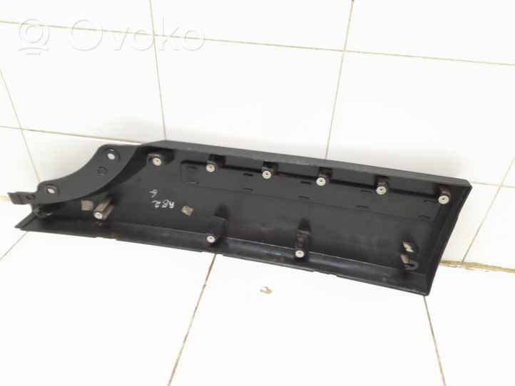 Land Rover Freelander Rivestimento portellone DGP500460