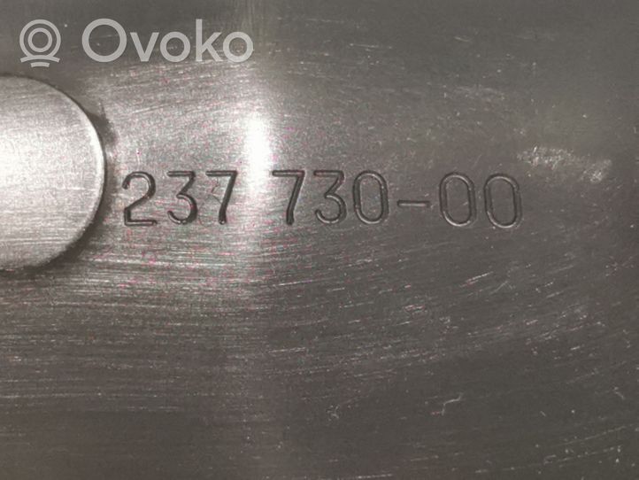 Honda CR-V Trzecie światło stop 2DA23801900