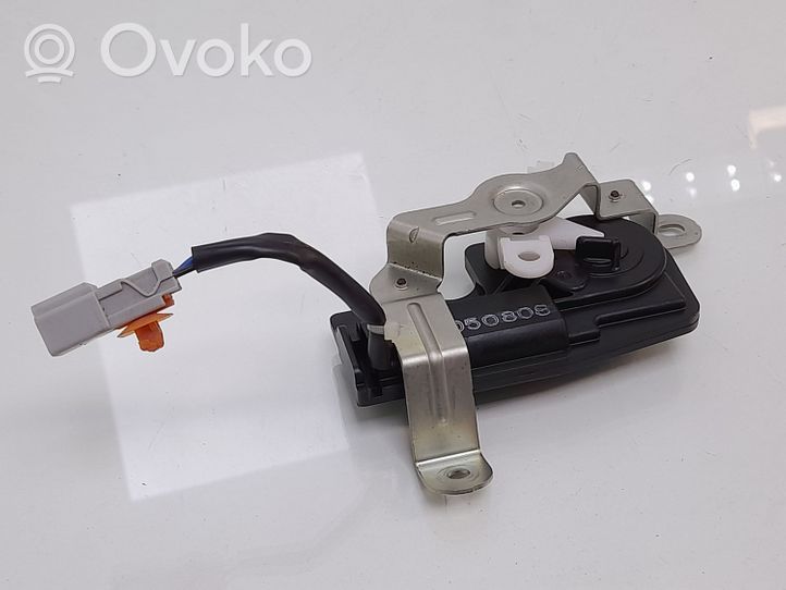 Honda CR-V Tailgate boot lock/latch motor 050808