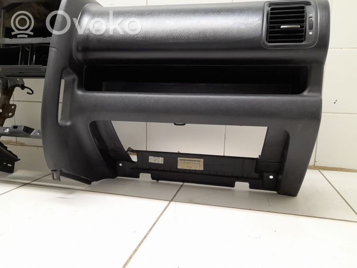 Honda CR-V Tableau de bord 77102S9AG0