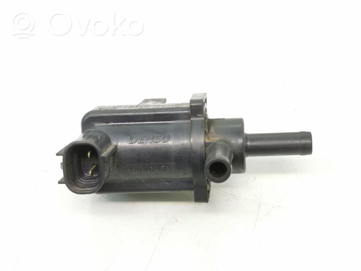 Toyota Yaris Solenoidinis vožtuvas 9008091231