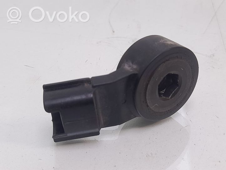 Toyota Yaris Sensore di detonazione 8961502020