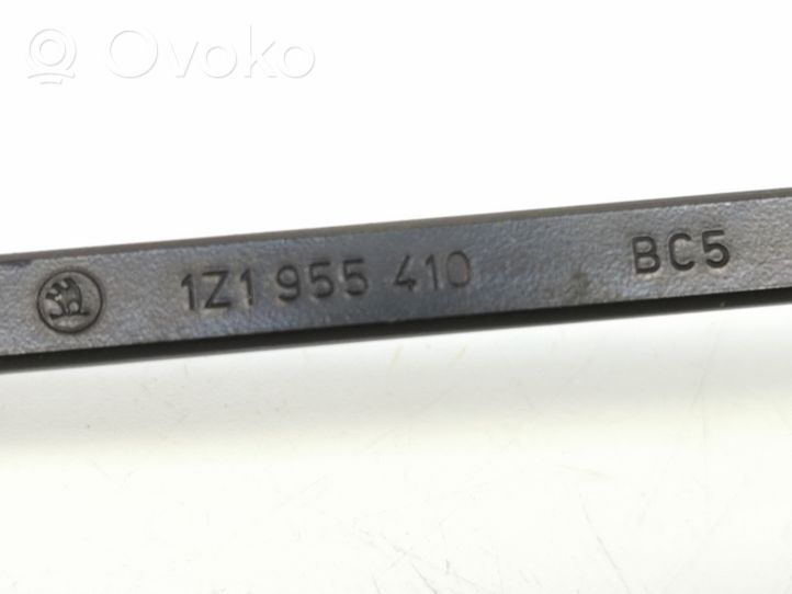 Skoda Octavia Mk2 (1Z) Wycieraczka szyby przedniej / czołowej 1Z1955410
