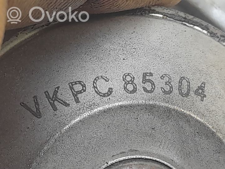 Renault Trafic II (X83) Pompe de circulation d'eau VKPC85304