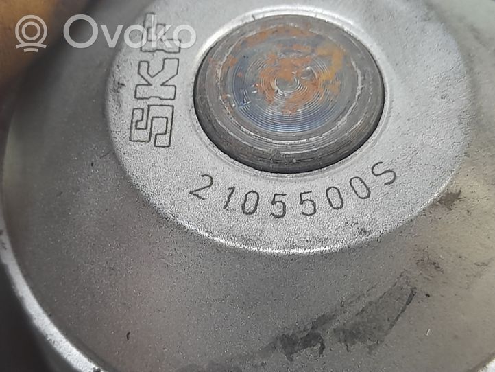 Renault Trafic II (X83) Pompe de circulation d'eau VKPC85304