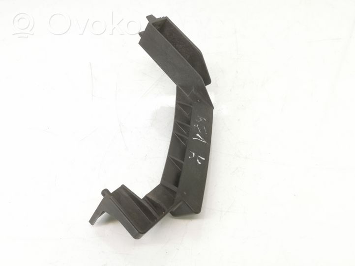 Mazda 6 Support phare frontale GS1D50151