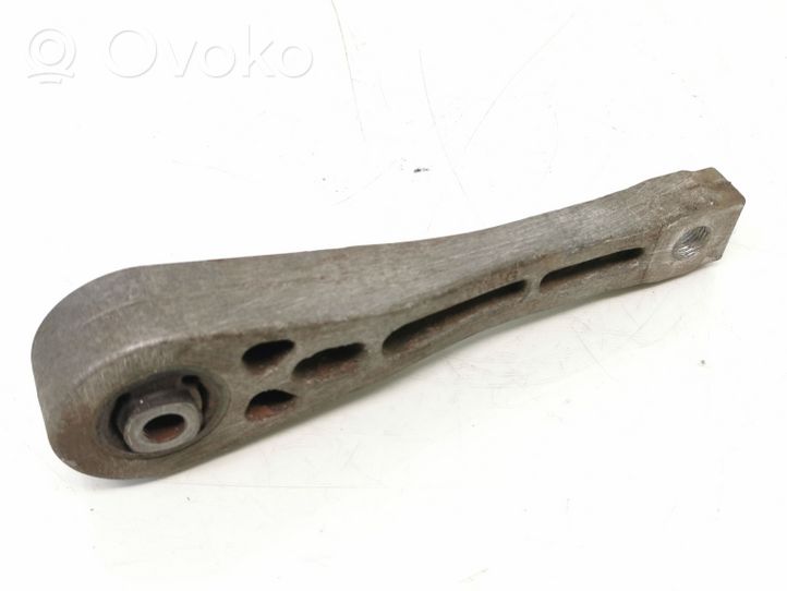 Volkswagen Golf V Supporto di montaggio scatola del cambio 1K0199855L