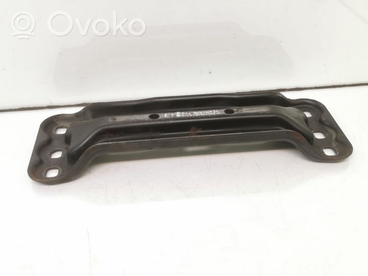 Mercedes-Benz E W211 Supporto di montaggio scatola del cambio A2112421001