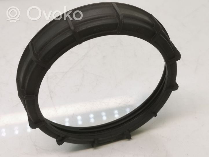 Renault Trafic II (X83) Bague de verrouillage pour réservoir de carburant 45298