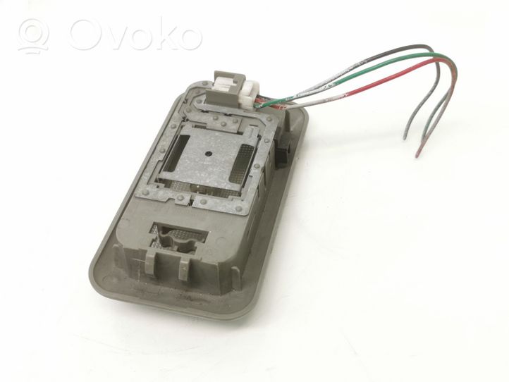 08851851 Renault Trafic II (X83) Other interior light, 10.00 € | RRR 