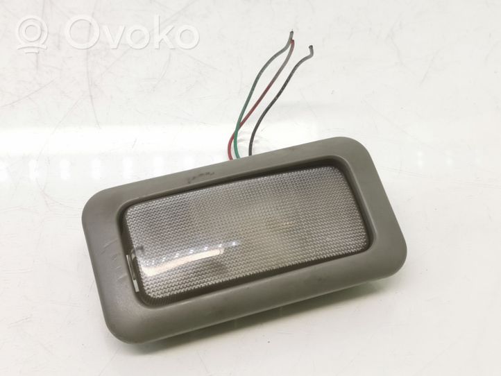 08851851 Renault Trafic II (X83) Other interior light, 10.00 € | RRR 