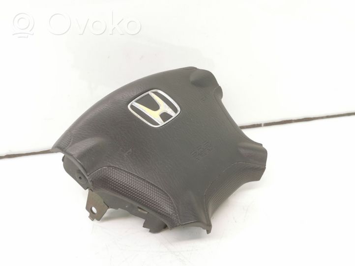 Honda CR-V Poduszka powietrzna Airbag kierownicy H5701E0991