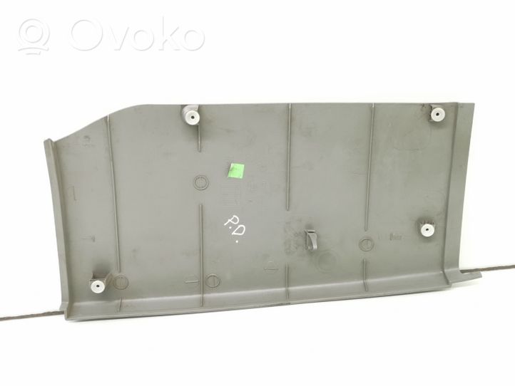 Renault Trafic II (X83) Rivestimento montante (B) (fondo) 91166420