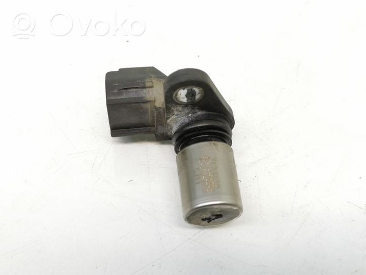 Toyota Avensis T250 Czujnik pozycji wału rozrządu 9091905029