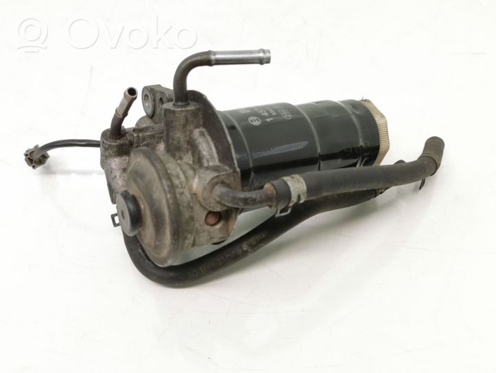 Toyota Avensis T250 Filtro carburante 97082821